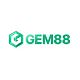 gem88cheap