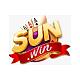 Sunwin20zaco