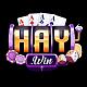 haywin1uscom