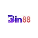 Bin88cx