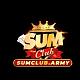 Sumclubarmy1