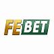 3febetio