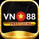 vn88topme1