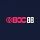 boc88com