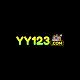 yy123dev