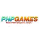 phpgamesnetp