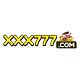 xxx777ukcom