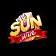 sunwinpartne