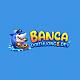 bancadoi8dev