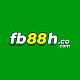 fb88hcocom