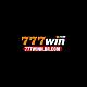 777winoffici