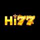 hi77news