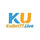 kubet77live