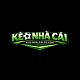 keonhaca10