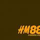 vnhm888vn