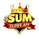 sumclub9app