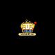 hitclub39net