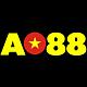 ao88fun
