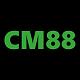 cm88betfree