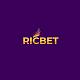 Ricbetjpnet1