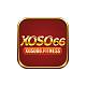 xoso66fitnes