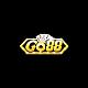 Go88vnlat