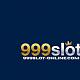vn999slotvn