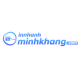 innhanhmk