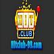 Hitclub99com
