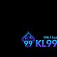 vn99klvn