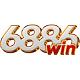 6886win1inne