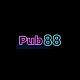 pub88chat