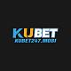 Kubet247mobi