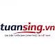 tuansingvn