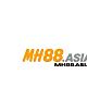 vnmh88vn