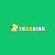 tk88kingcom