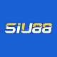 siu88reviews