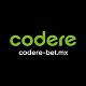 Codere