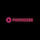 phimheo88co