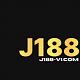 vnj188vn