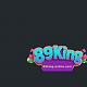 vnvn89king