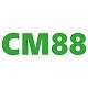 cm88name3