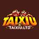 taixiultd