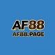 Af88page
