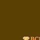 vnbc88betvn