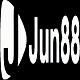 jun88vipnet