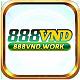 888vndwork