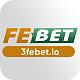 3febetio1