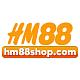 hm88shopcom