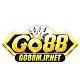 go88mjpnet